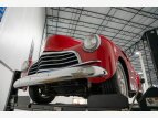 Thumbnail Photo 87 for 1948 Chevrolet Other Chevrolet Models